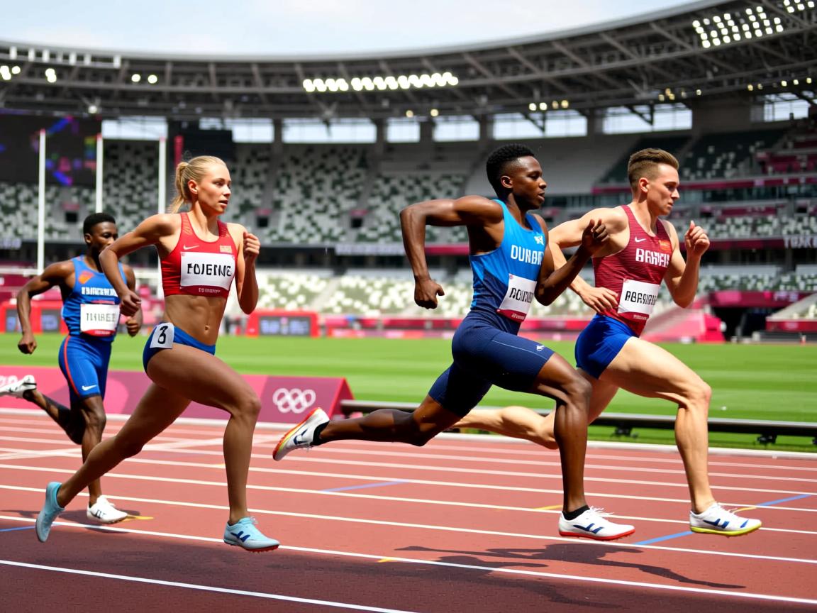 db真人游戏官网-切尔西夺冠,开启新时代征程,切尔西夺冠mv 第3张