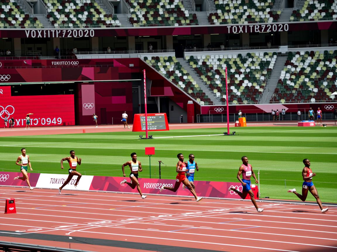 真人体育网站-切尔西连续不败，展现夺冠强势态势，切尔西时隔50年夺冠  第2张