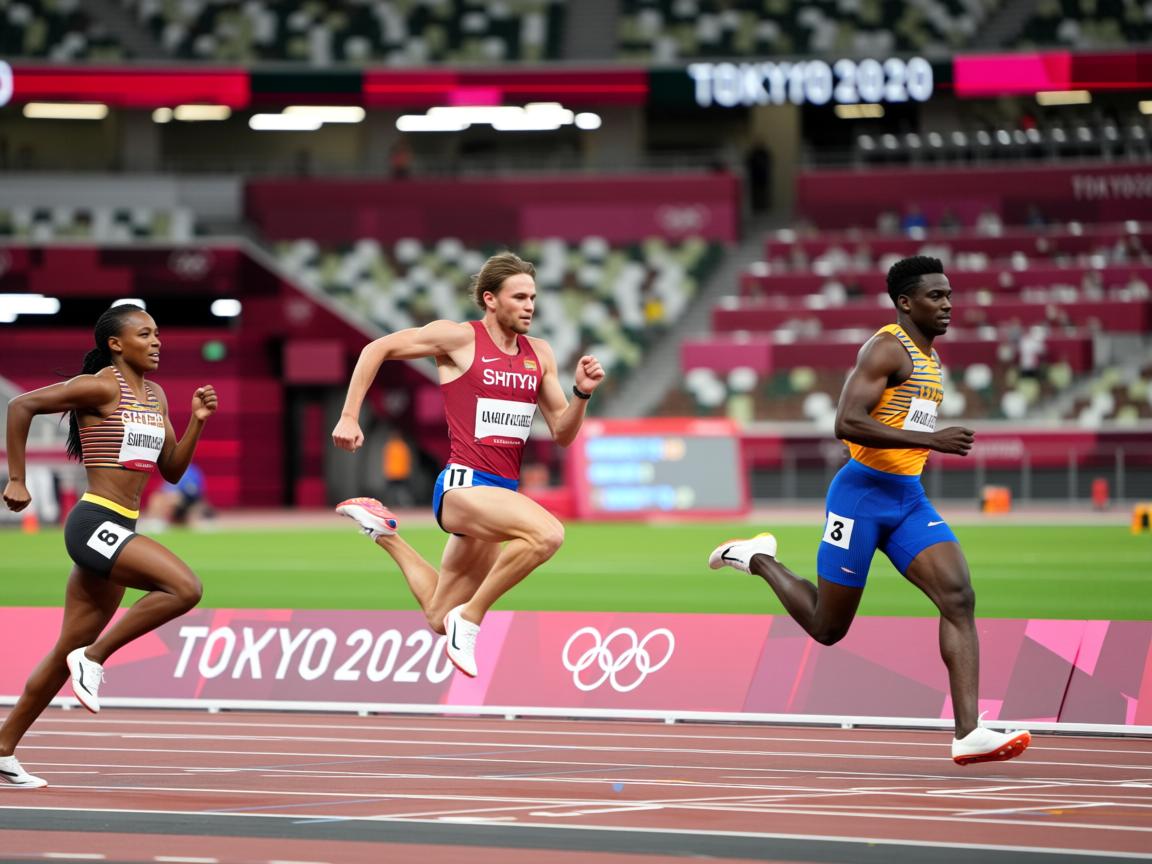 真人体育网站-切尔西连续不败，展现夺冠强势态势，切尔西时隔50年夺冠  第3张