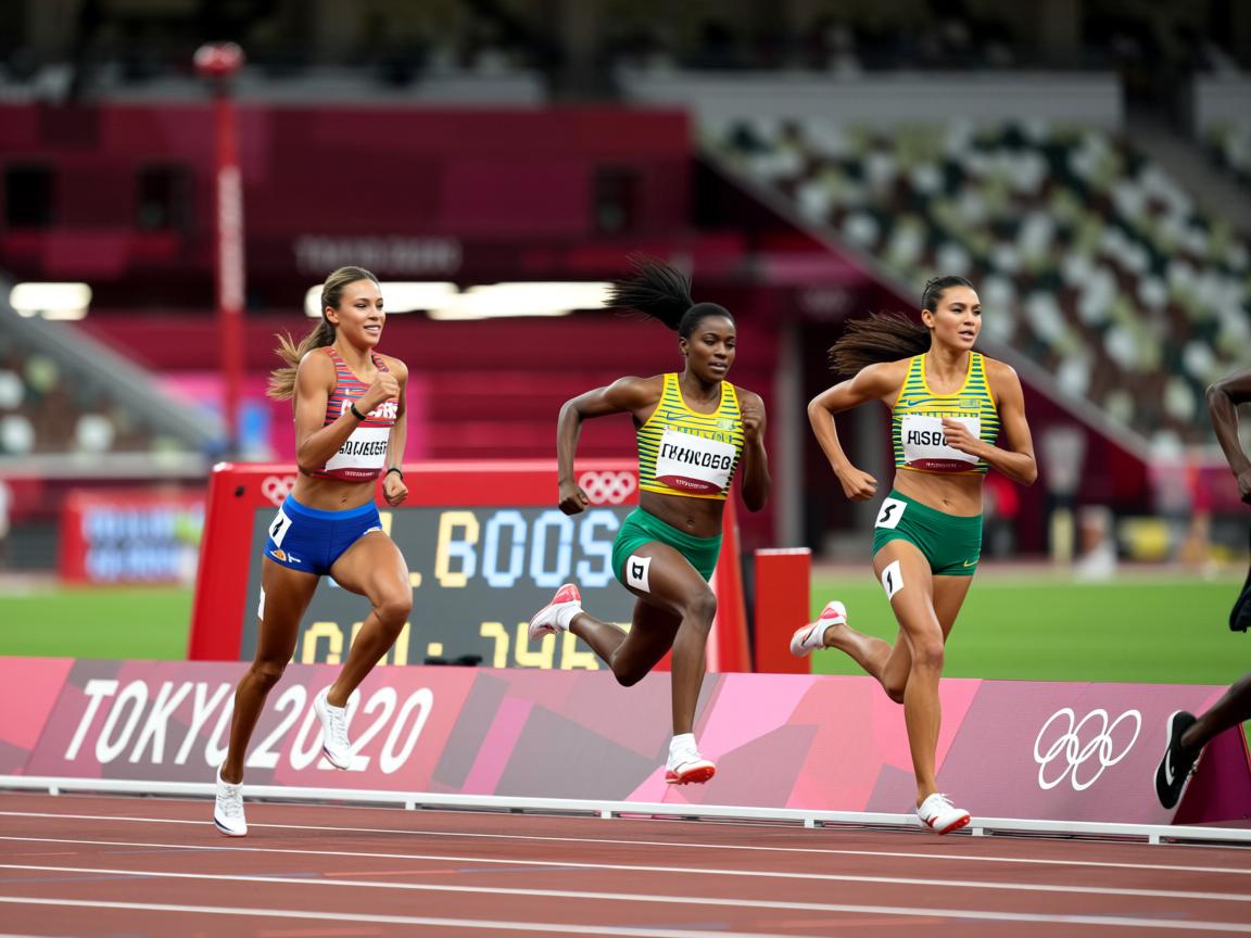 db真人百家乐-刘国梁谈中国乒乓未来发展战略,刘国梁_要推动乒乓球成为世界影响力最大项 第2张