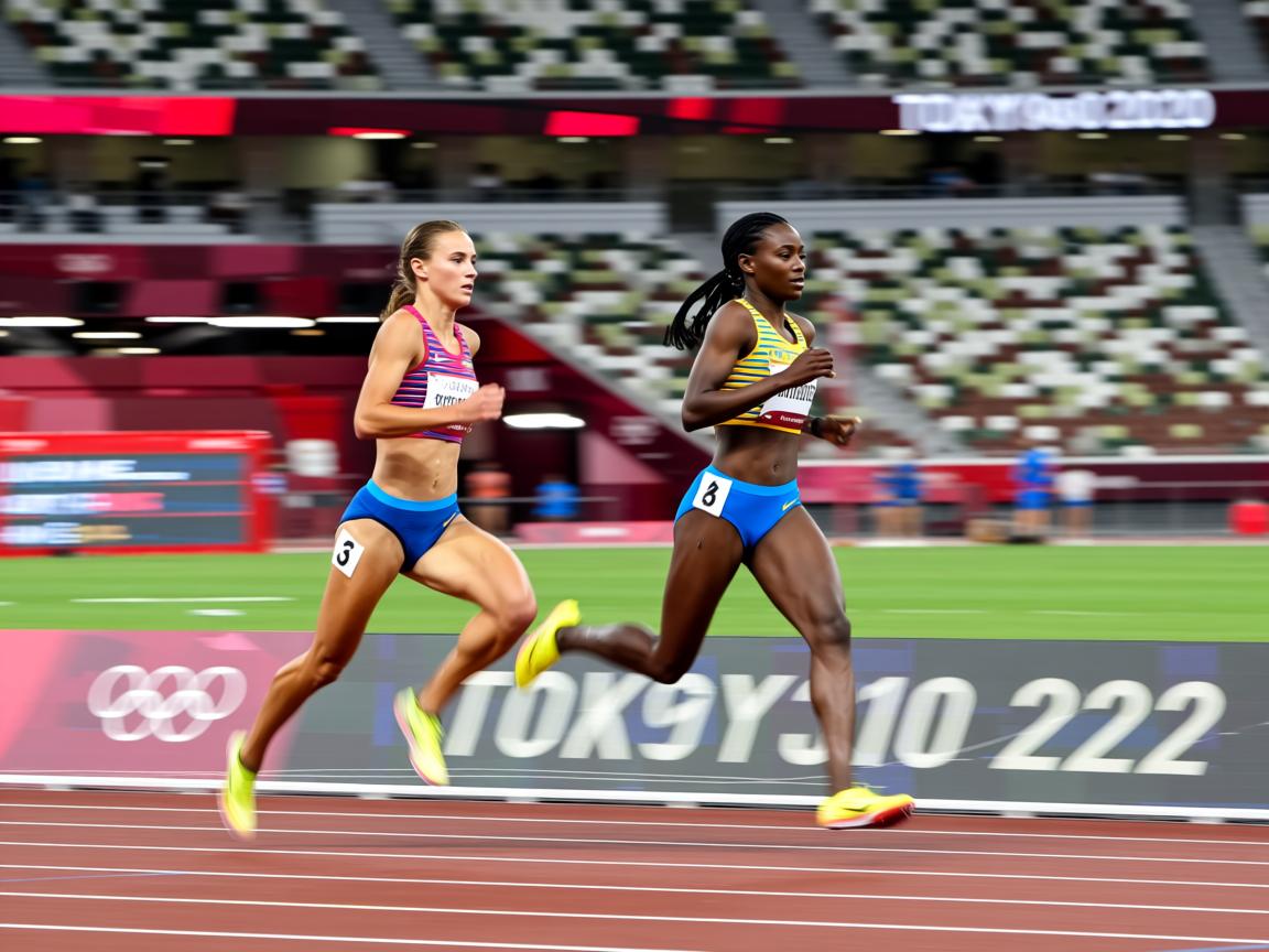 db真人百家乐-刘国梁谈中国乒乓未来发展战略,刘国梁_要推动乒乓球成为世界影响力最大项 第3张