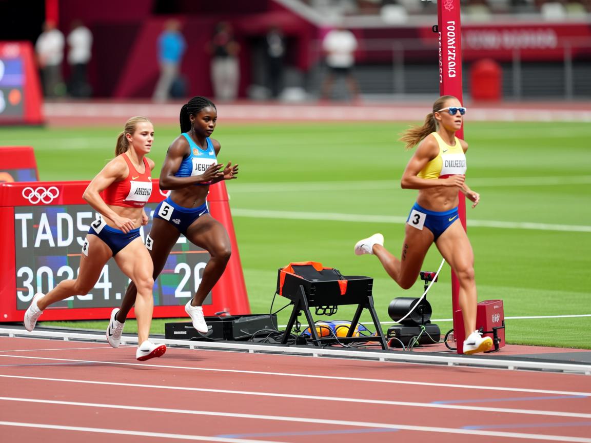 db真人在线-博塔弗戈球员拼劲十足但机会不足，博塔弗戈vs福塔雷萨  第3张