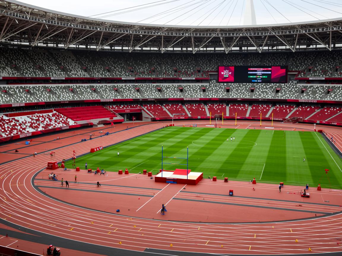 db电竞 官网-国家队技战术更新缓慢，国家队改版  第2张