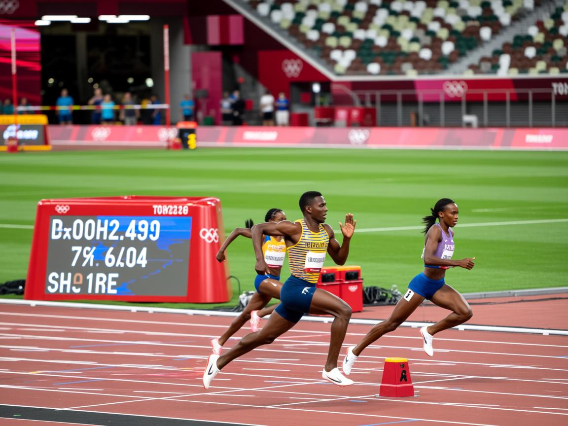 db电竞 官网-国家队技战术更新缓慢，国家队改版  第3张