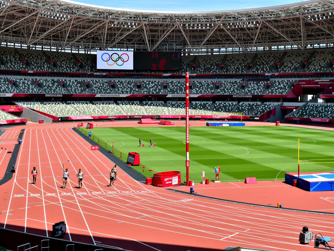 db电竞 官网-国际热身赛中国女足战胜 球员状态回升，国足热身赛大胜