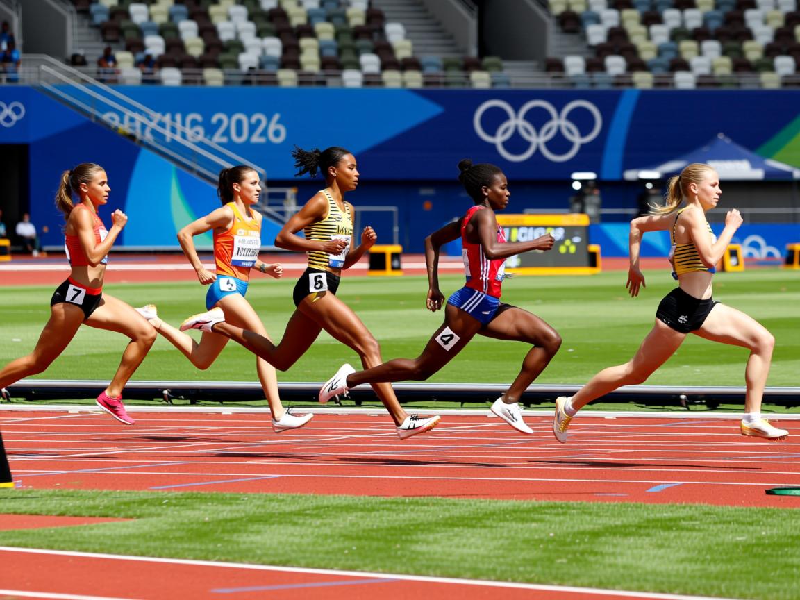 db电竞 官网-国际热身赛中国女足战胜 球员状态回升，国足热身赛大胜  第2张