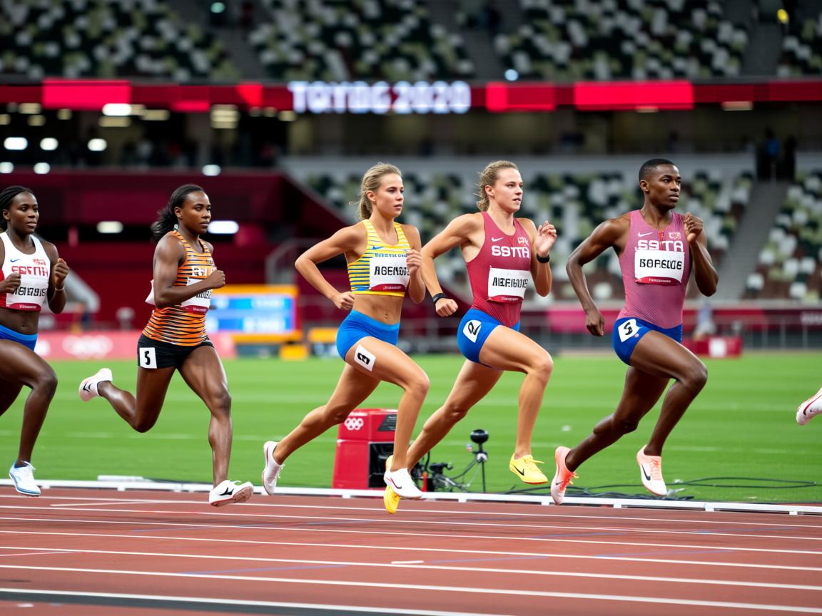 db真人官网-埃及队在2024年世界杯中的关键时刻与赛场突破，埃及队在2024年世界杯中的关键时刻与赛场突破