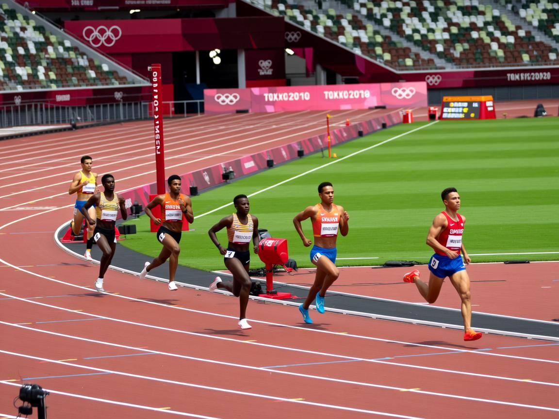 db真人官网-埃及队在2024年世界杯中的关键时刻与赛场突破，埃及队在2024年世界杯中的关键时刻与赛场突破  第2张