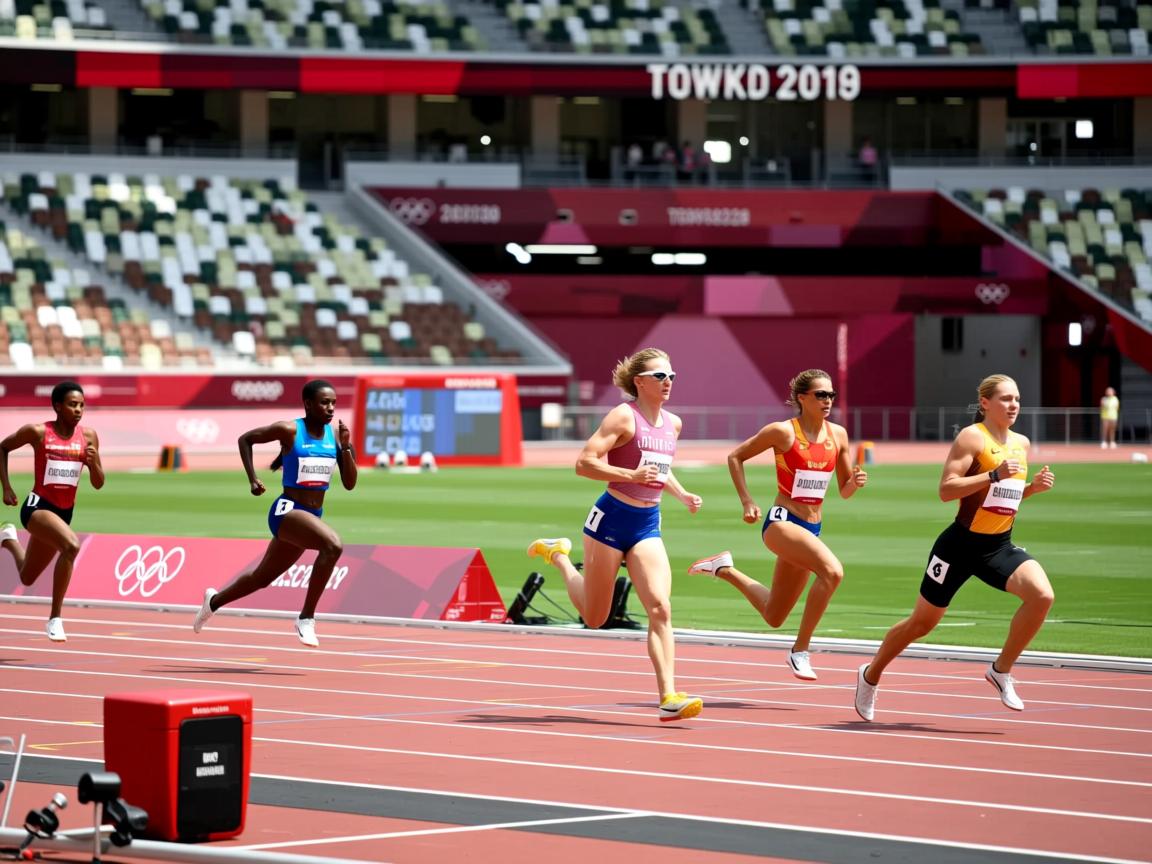 db真人官网-埃及队在2024年世界杯中的关键时刻与赛场突破，埃及队在2024年世界杯中的关键时刻与赛场突破  第3张