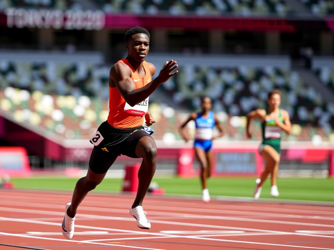 真人体育网站-城市马拉松志愿者管理系统上线，马拉松志愿者报名官网