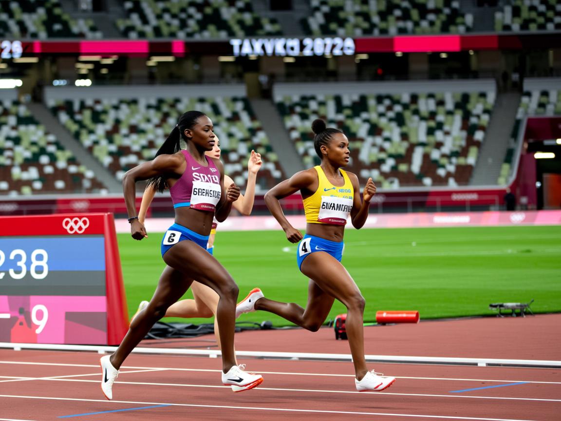 真人体育网站-城市马拉松志愿者管理系统上线，马拉松志愿者报名官网  第3张