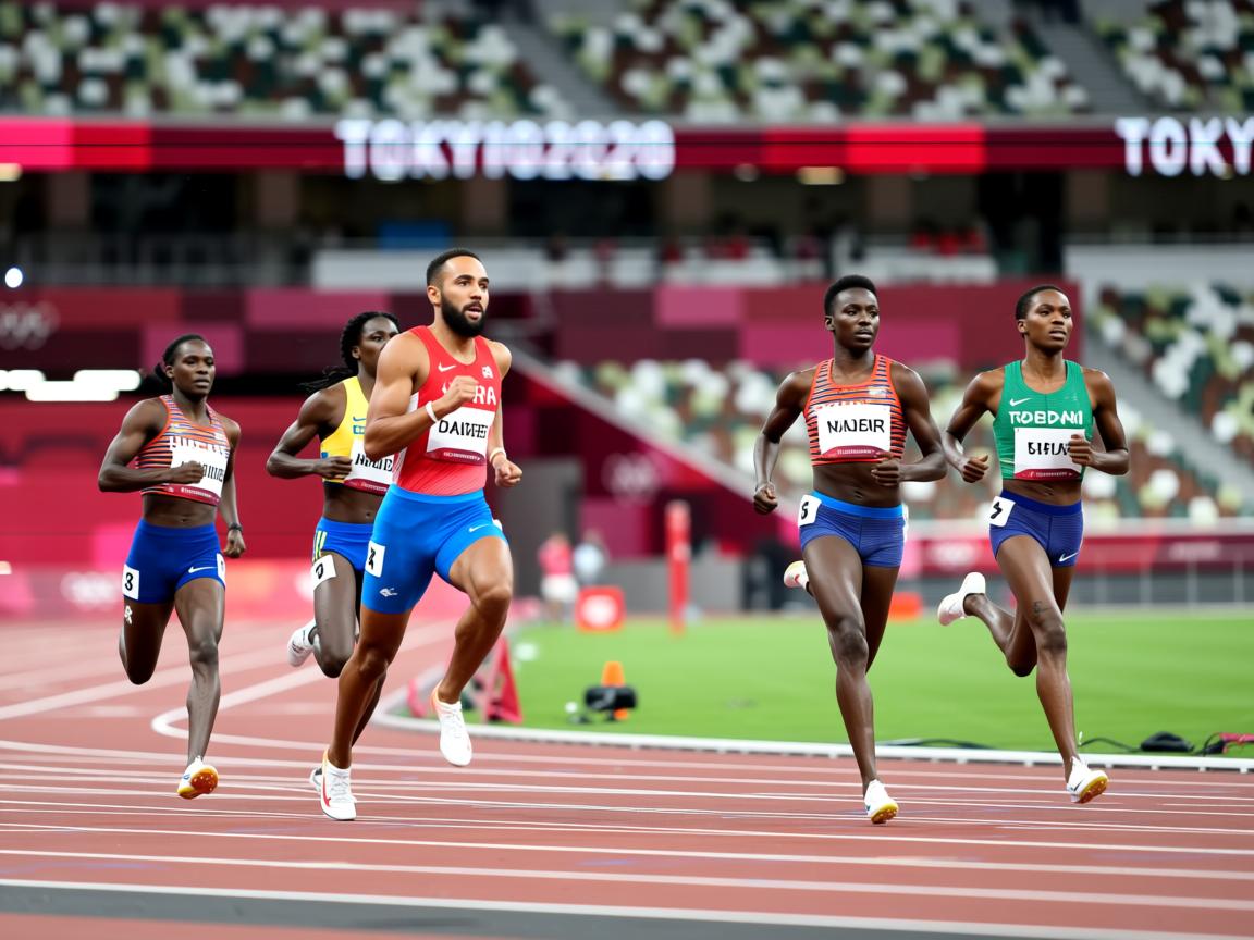 真人体育网站-城市马拉松志愿者管理系统上线，马拉松志愿者报名官网  第2张