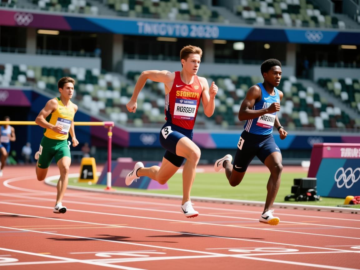 db真人官网-季后赛防守节奏对比常规赛分析，季后赛比常规赛强的球员