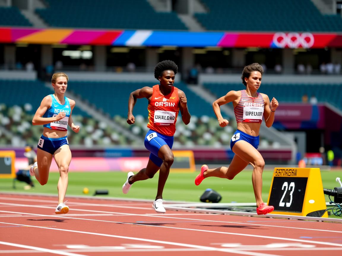 db真人游戏官网-德国队前景展望：如何在国际乒联混合团体世界杯中崭露头角，德国队乒乓球男团名单