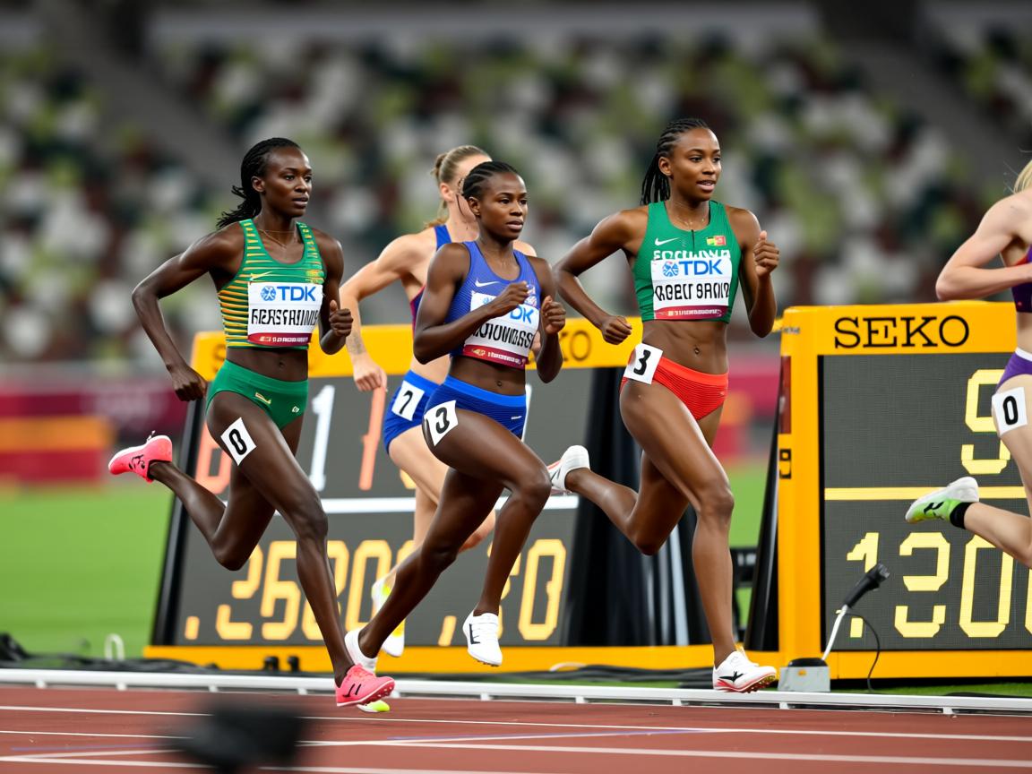 db真人游戏官网-德国队前景展望：如何在国际乒联混合团体世界杯中崭露头角，德国队乒乓球男团名单  第3张