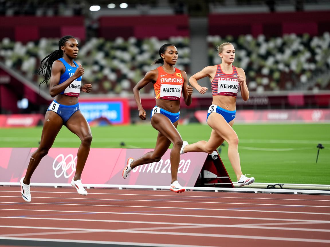 db真人-数据解析:蛙泳滑行段能延长几米?,蛙泳滑行几秒最好 第3张