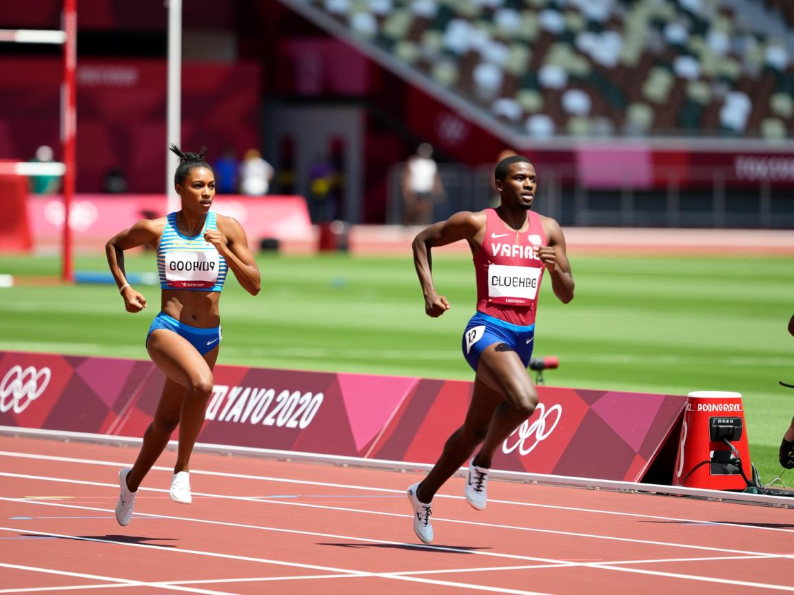 db真人-数据解析:蛙泳滑行段能延长几米?,蛙泳滑行几秒最好 第2张