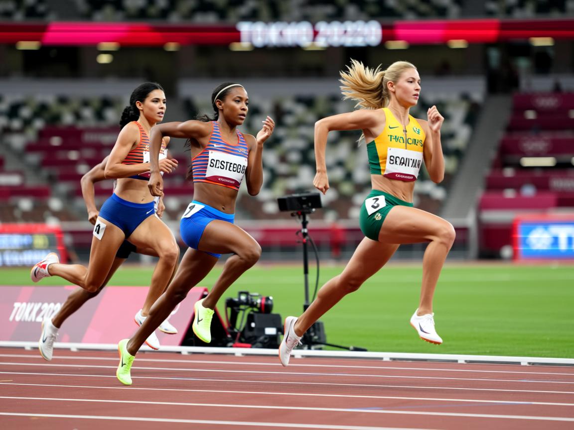 db真人官网入口-新加坡队未来发展策略：如何提升团体赛的整体战术执行力，新加坡sports