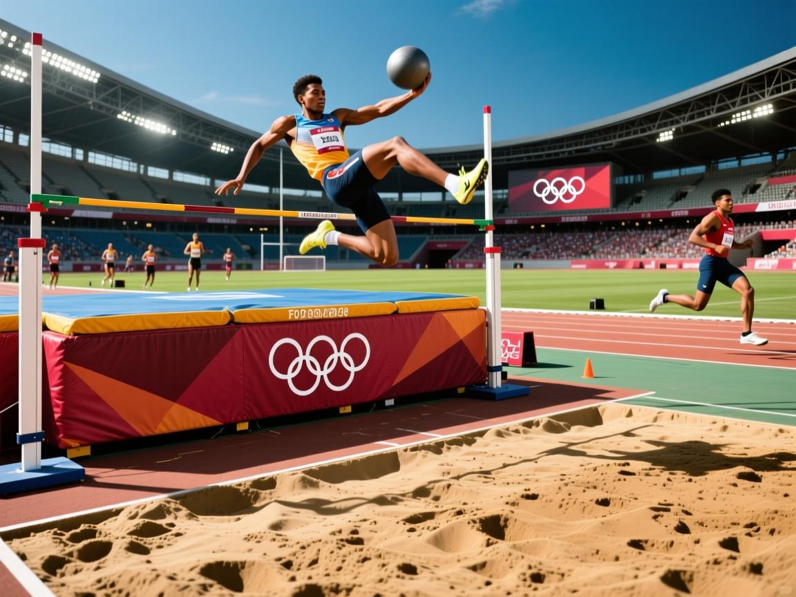 db真人官网入口-新加坡队未来发展策略:如何提升团体赛的整体战术执行力,新加坡sports 第2张