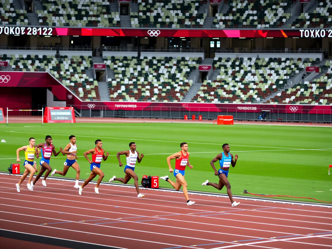 db真人官网入口-新加坡队未来发展策略:如何提升团体赛的整体战术执行力,新加坡sports 第3张