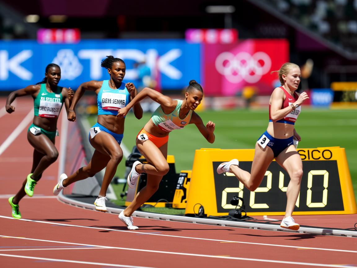 db真人百家乐-朗斯高位逼抢打乱对方节奏，朗斯球队实力怎么样