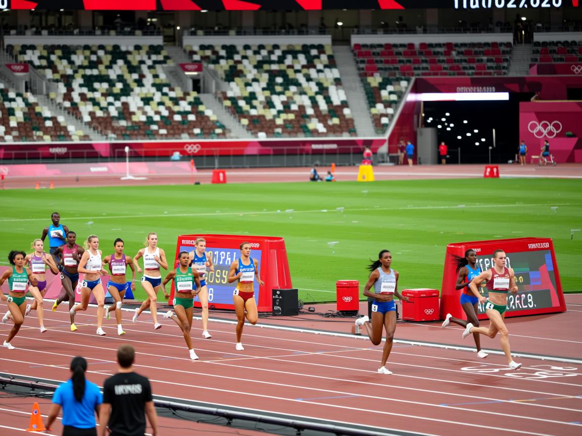 db真人百家乐-朗斯高位逼抢打乱对方节奏，朗斯球队实力怎么样  第2张