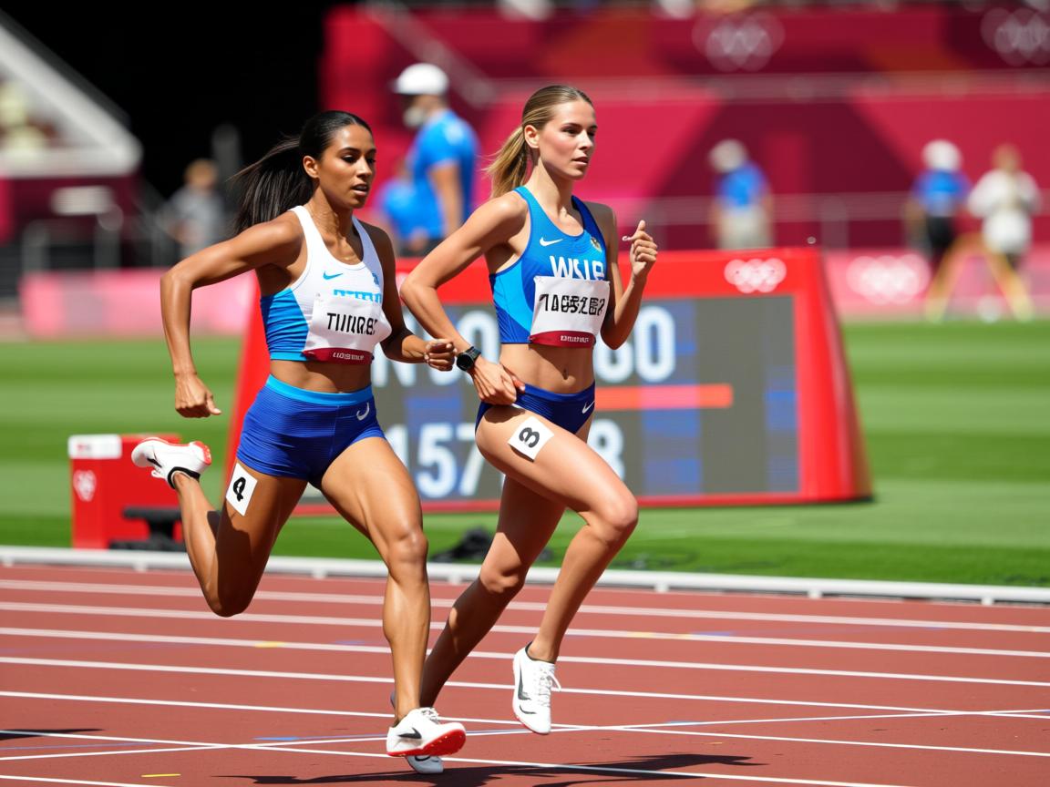 db真人游戏官网-本菲卡整体传控节奏远超博卡  第2张