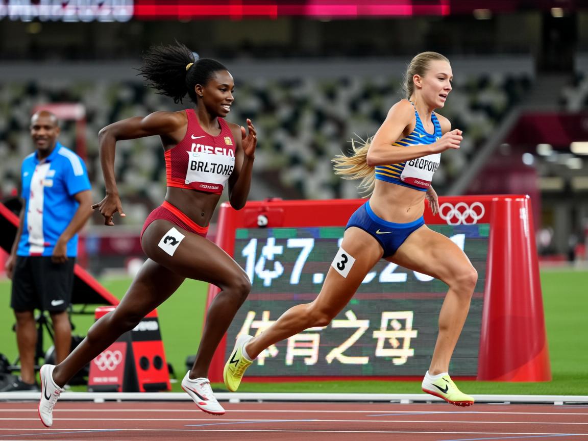 db真人游戏官网-本菲卡整体传控节奏远超博卡  第3张