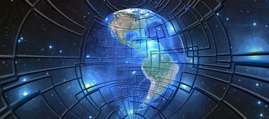 db真人-体育新闻中心发布体育创作者数字版权管理规范,体育杂志或媒体 第3张