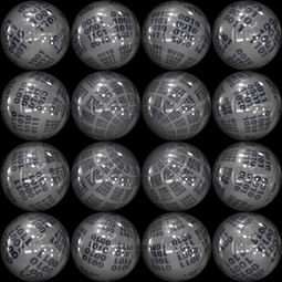 db真人视讯-投篮节奏控制对出手稳定性的影响，投篮速度慢调整时间长