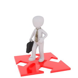 真人体育网站-波兰队未来发展蓝图：全方位改革训练方法，提升国际竞争力，波兰队阵型